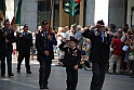 Raduno Carabinieri Torino 26 Giugno 2011_167